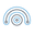 Ourmine Store logo