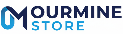 Ourmine Store